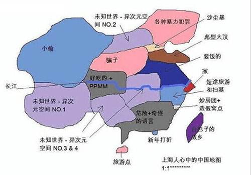 新疆河南人口_河南人口密度分布图(2)