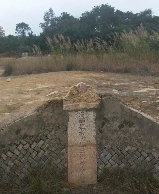 广州花都芙蓉嶂风景区,芙蓉嶂风景区游玩攻略介绍/门票价格/地址电话/开放时间/自驾公交线路-广东旅游景点风景区图片(图13)