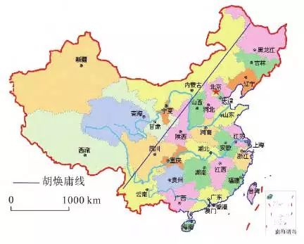 中国省会城市人口_中国省会城市地图(2)