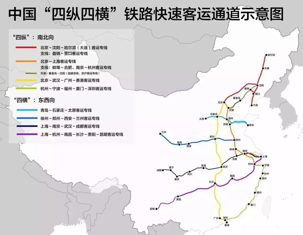 长沙为什么经济总量正想这么快_长沙经济开发区图片(3)