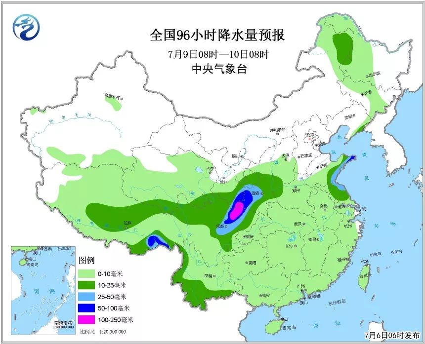 陇南礼县人口多少_甘肃省陇南礼县地图