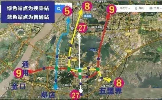 藏龙岛人口_藏龙岛生存指南,未来2号线南延线开进这里(3)