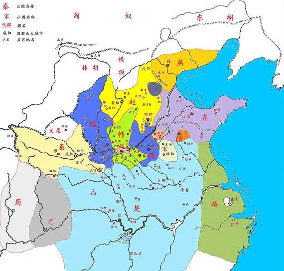 周洛邑人口_洛邑古城图片(2)