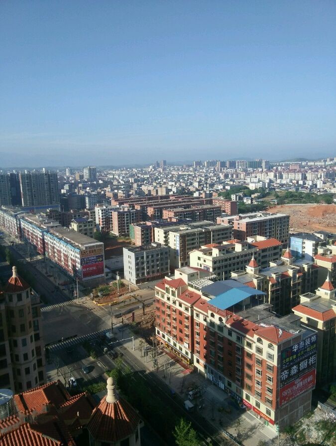 辽宁市区人口过百万城市_辽宁人口流失空房照片