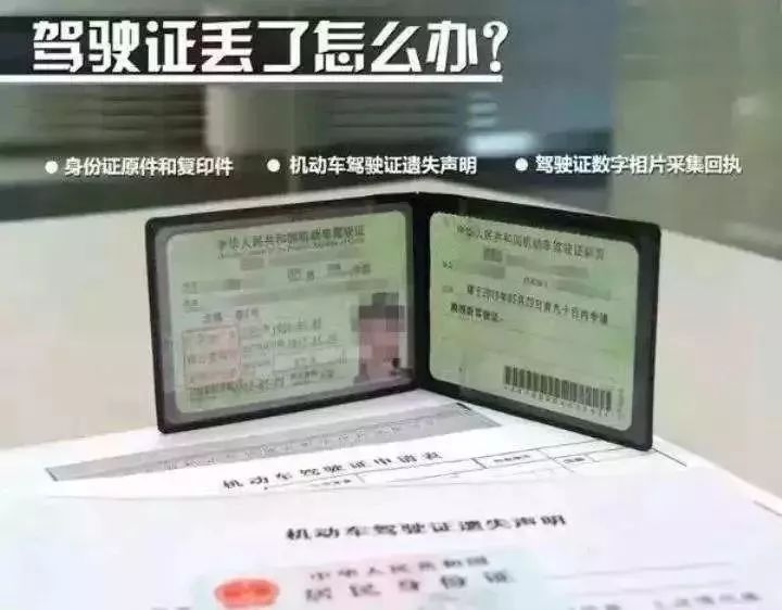 梧州各省人口_梧州骑楼城