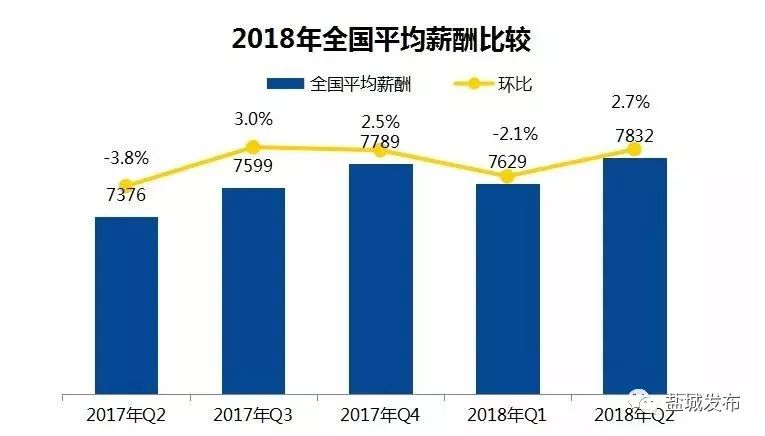 射阳人口_射阳 以 关心关爱 换 归心归属(2)