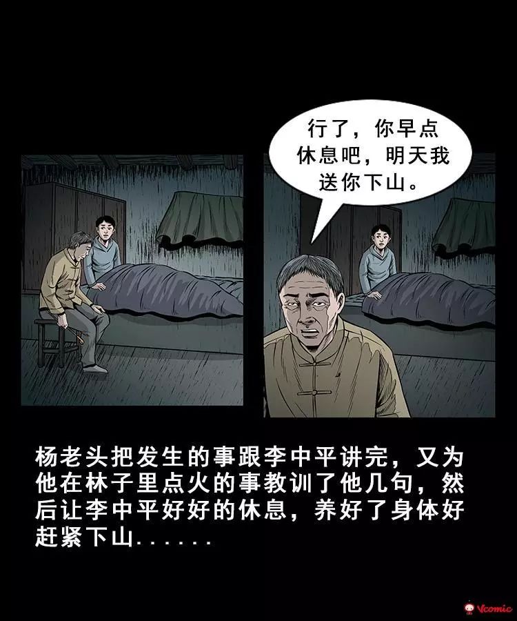 迷惑人的人面獾