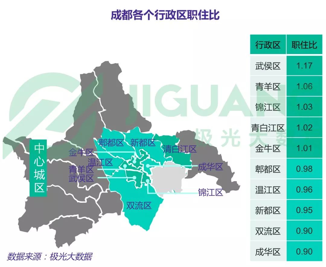 安庆城区和桐城gdp比较_安庆二市 桐城和潜山(2)