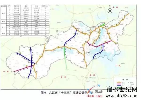 包头迁入人口_包头人口变化趋势图(3)