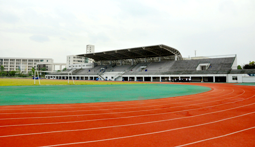 长沙市电子工业学校2018年招生简章