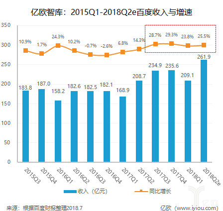 北京人口迁入雄安的主导因素_北京故宫图片(2)