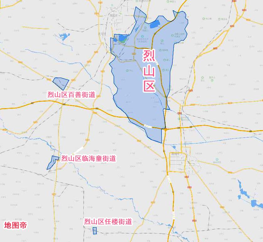 二区人口_长治大规模区划调整 市区人口由80万升至160万