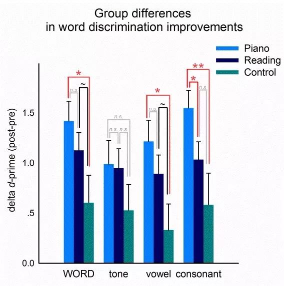 内蒙古党校牧区人口转移研究_内蒙古牧区图片(2)