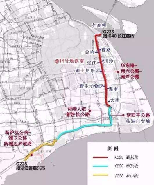 沪乍杭铁路