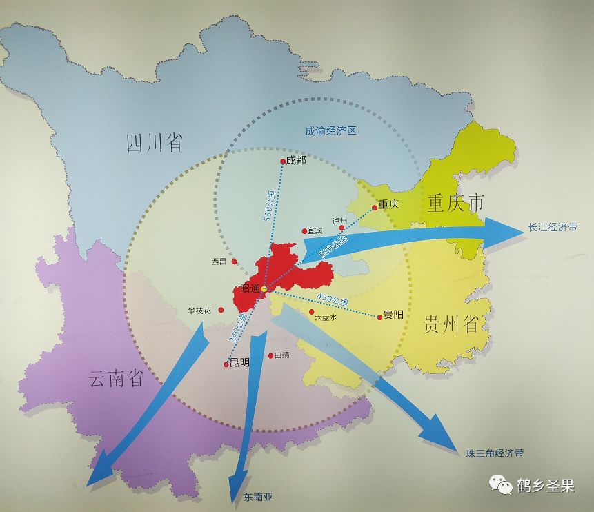 昭通市有多少人口_江西第二大河决堤口达500米 仍有近万人被困