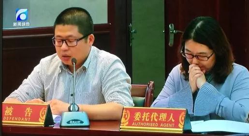 乐于奉献,与戒毒所结对帮教张鹤鸣律师每年都会带领志愿团的成员,定期