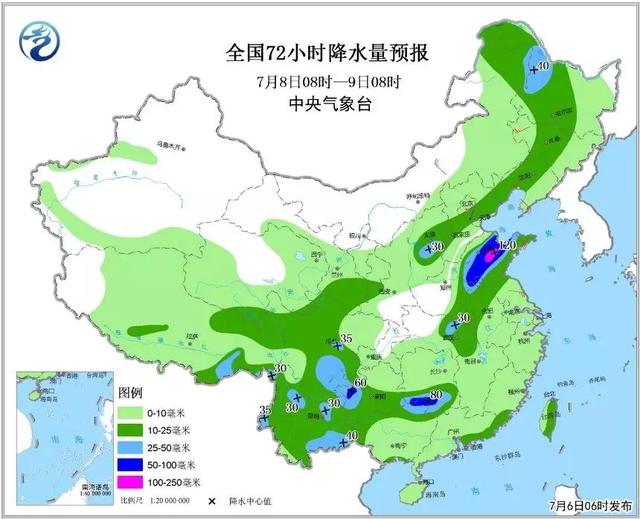 兰州人口多还是天水人口_兰州到天水高铁票图片(3)