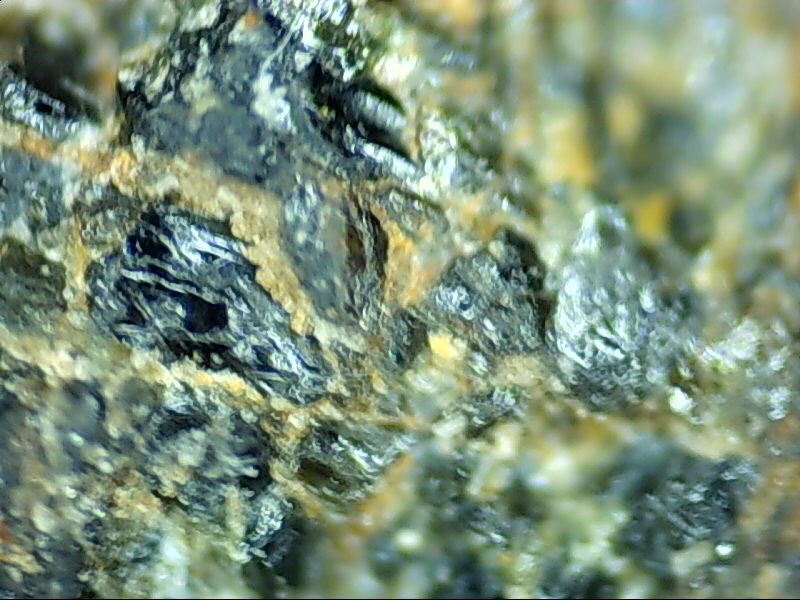 陨石种类划分现在陨石存世量和价值交易陨石平台