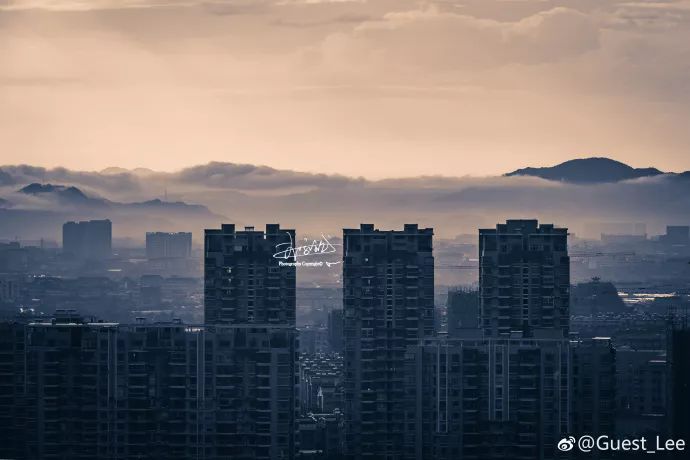 温岭市区人口_台州到底有多少人 最新人口数据出炉 已突破了这个数