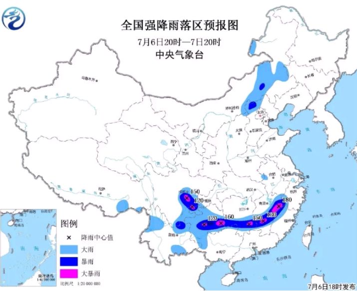 俄罗斯经济总量2019_俄罗斯经济分布图(3)