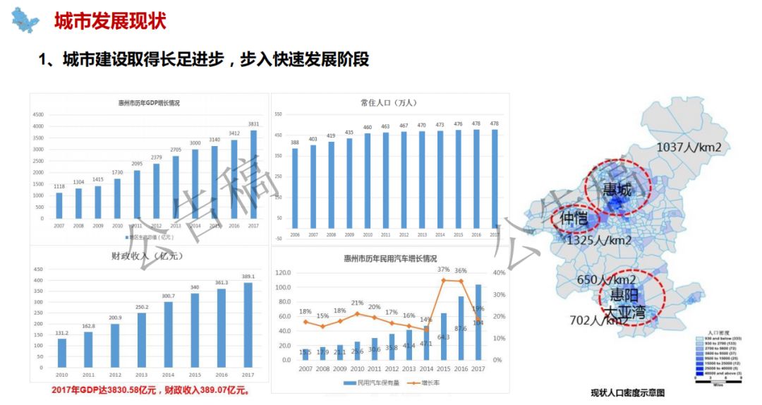 基础设施拉动gdp的意义_杠杆修复视角下的贸易复苏 国家资产负债表系列专题之七(3)