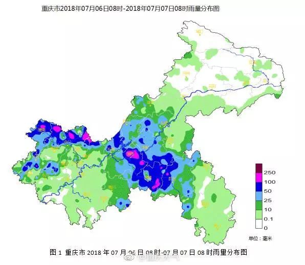 合川区人口_合川钓鱼城旅游休闲文化节9月开幕(2)