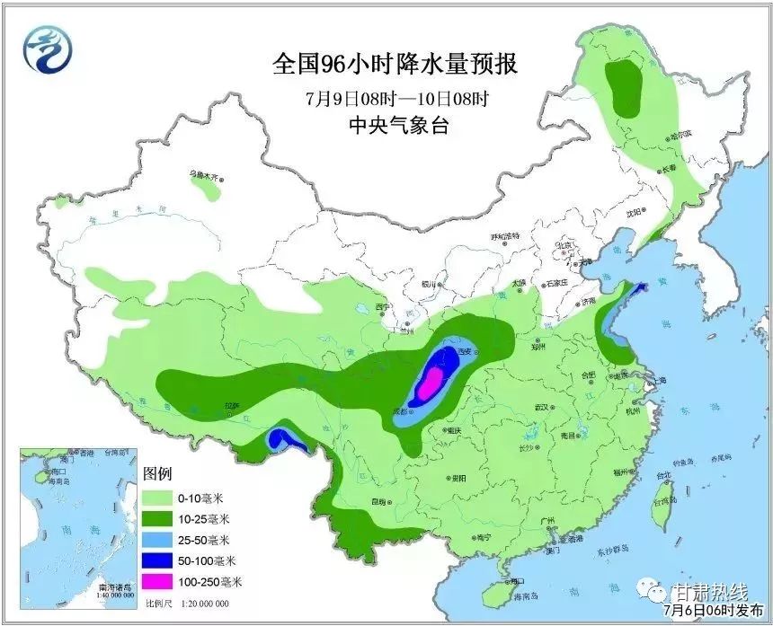 甘肃河东人口_甘肃河东区域地图(3)