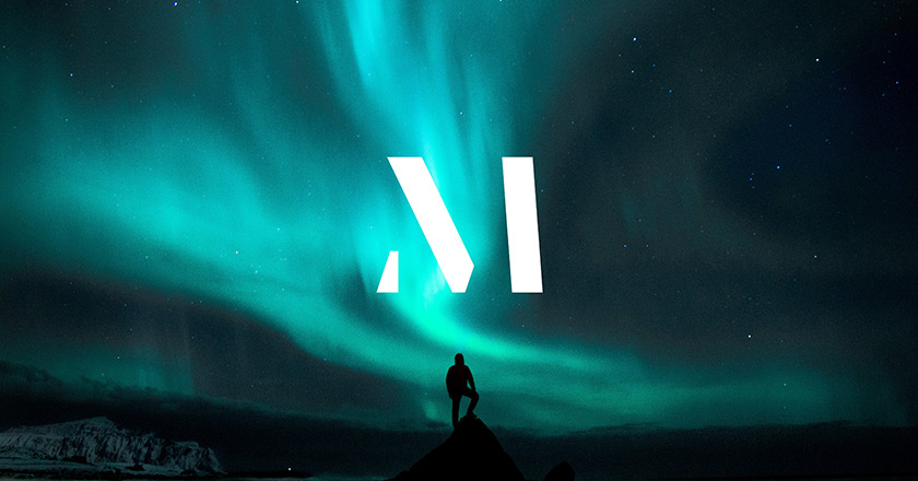 沃尔沃将于2019年推出移动出行品牌“M”