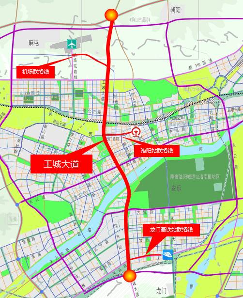 洛阳郑州人口_郑州洛阳开封地图(3)