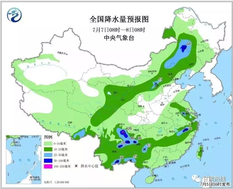 庆阳人口网_咱庆阳人的 根 在哪里,请看权威解读(3)