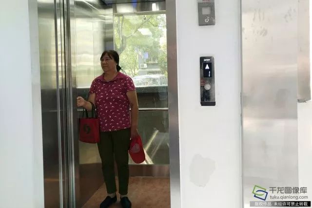北京这个社区老楼加装电梯名列前茅!是你家吗?