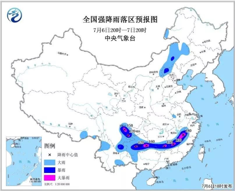 内蒙包头人口_内蒙包头旅游景点地图