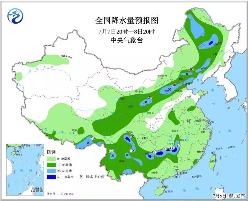 内蒙包头人口_内蒙包头旅游景点地图