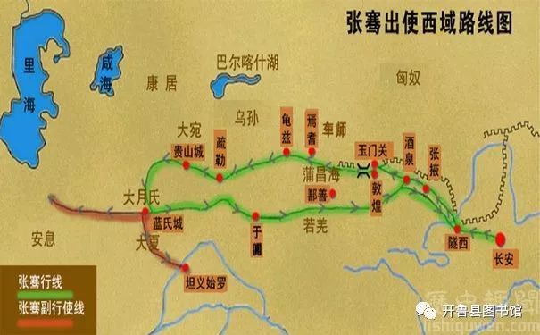 两张地图猜成语 大什么意思_看图猜成语(3)