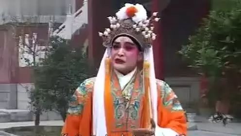 谁能告诉我,秦腔《祭灵》的台词 秦腔《祭灵》台词文学