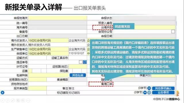 02对用单一窗口注册的管理,对电子口岸卡的管理,对报关人员的管理,通