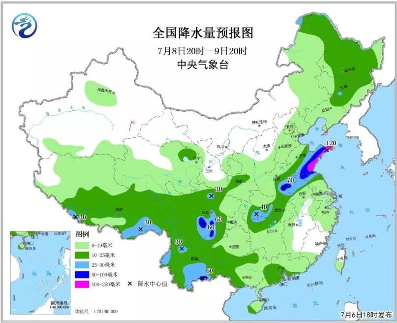 内蒙包头人口_内蒙包头旅游景点地图(2)