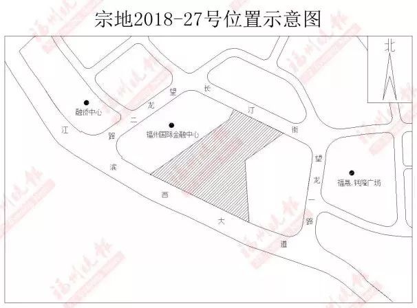 宗地人口_进击的巨人地鸣图片