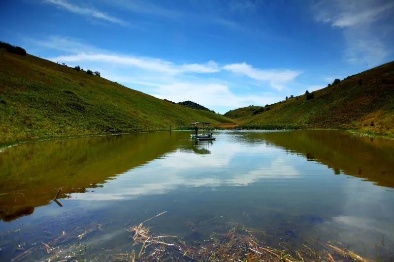 城口人口_盘点重庆 渝东北 各区县最大的镇 梁平是屏锦,云阳是江口(2)