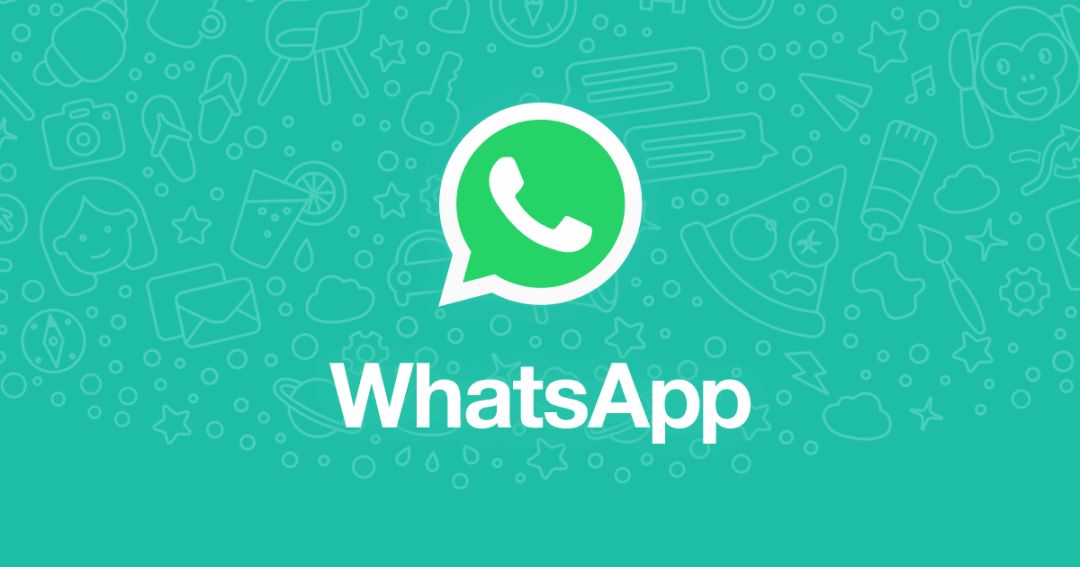 whatsapp实卡注册