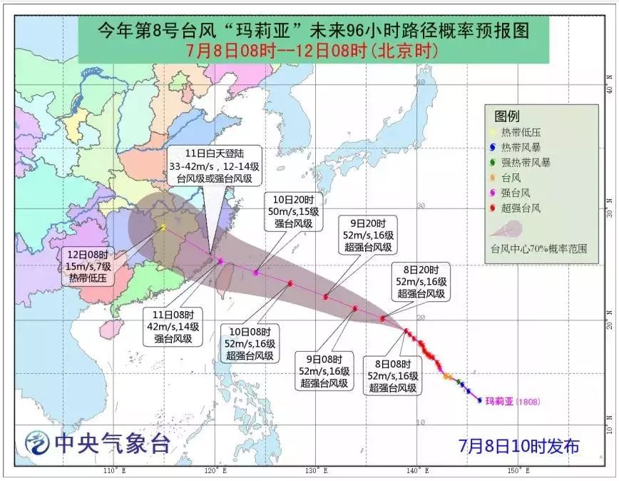 浙江丽水人口_丽水经济开发区 浙江 园区(2)