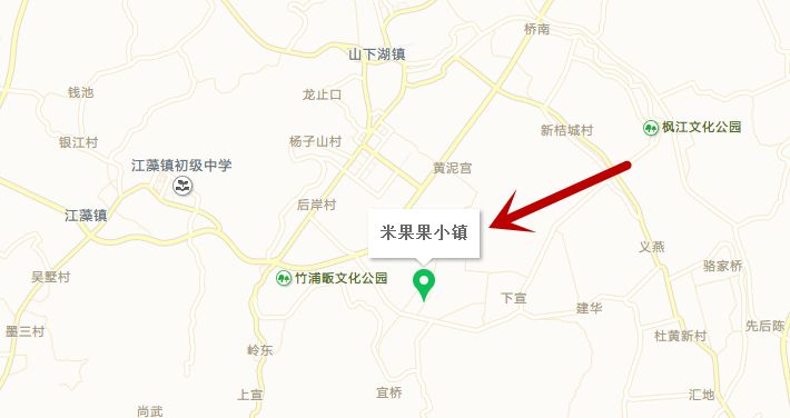 绍兴市绍兴柯桥人口数量_绍兴市柯桥区地图(3)