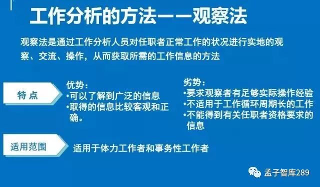 水产老总职责_幼儿园值日生职责图片