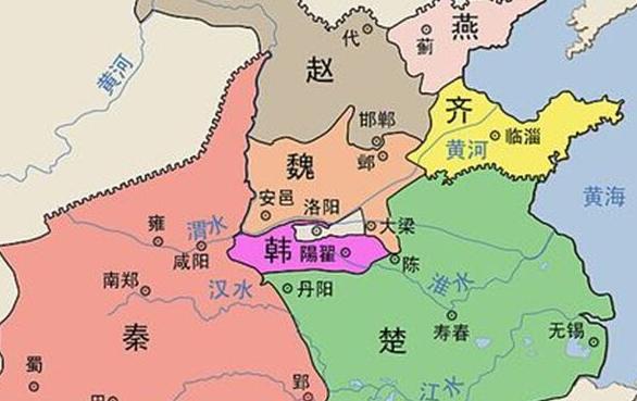 建立西汉刘邦后,该地区的旺堆正式成立.