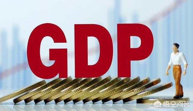 日本为什么不用GDP_2015年中国制造业发展现状剖析(3)