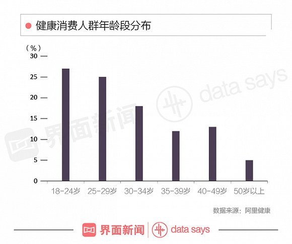 快治人口是什么广告_某消炎药广告词 快治人口 某止咳药广告词 咳不容缓(2)