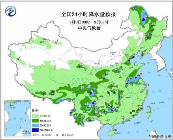 丽水人口_丽水人口老龄化面临的形势与对策(3)