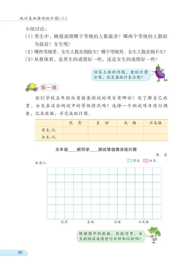 苏教版数学电子课本