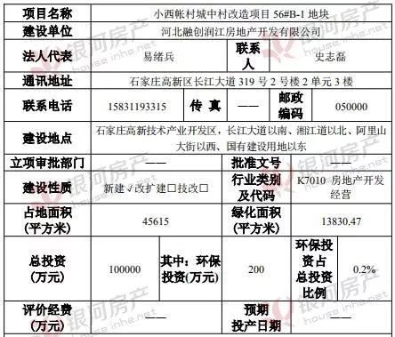 各省面积及人口一览表_湖南省19个县级市GDP,常住人口,面积一览表(3)