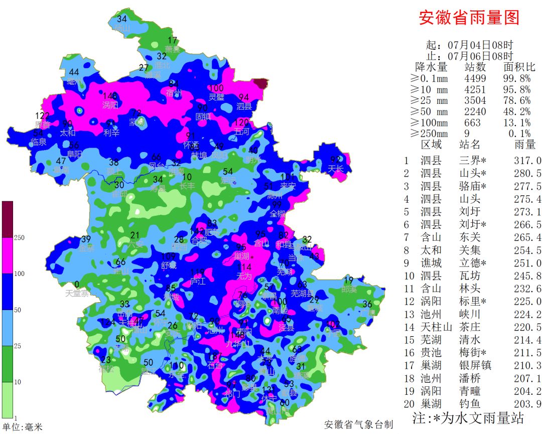 近20年安徽人口数据_安徽地图(2)